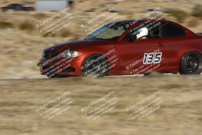 media/Mar-15-2025-Speed Ventures (Sat) [[5bdb41c541]]/Black group/session 1/turn 10/